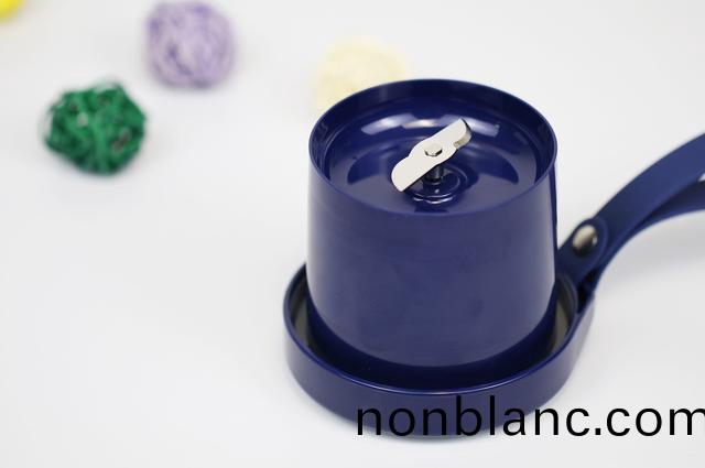 萬(wan)至(zhi)達(da)隨身(shen)搾汁(zhi)機(ji)電(dian)機-爲(wei)您(nin)的健康(kang)加把勁(jin)