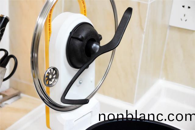 智(zhi)能炒菜機(ji)攪拌電(dian)機-自動炒菜機(ji)電機(ji)定(ding)製(zhi)廠(chang)傢(jia)-萬(wan)至達電(dian)機(ji)