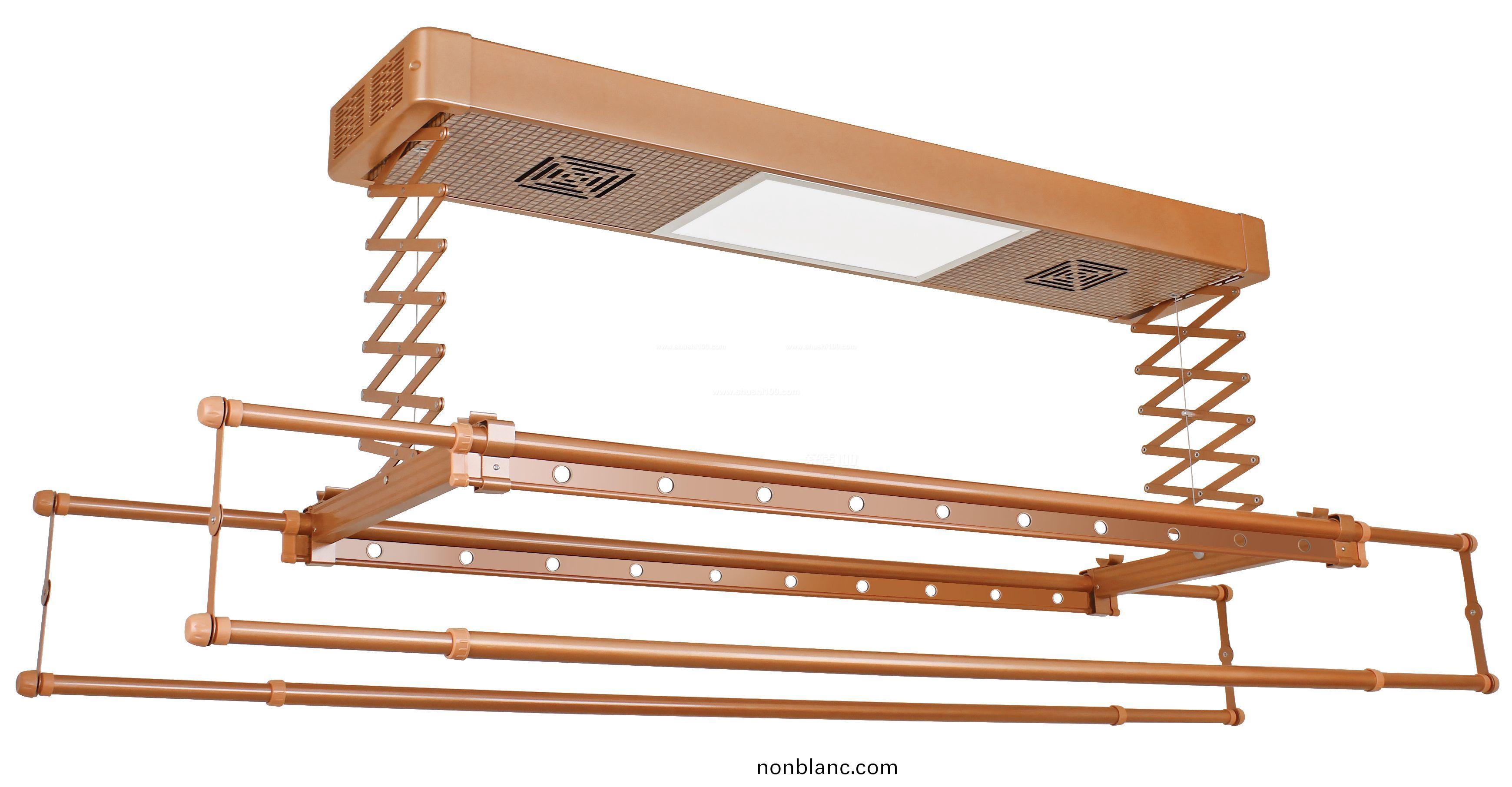 電動晾(liang)衣架電機(ji)供應商(shang)-萬(wan)至(zhi)達(da)電機