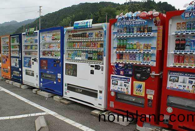 自動(dong)售貨(huo)機(ji)電機解(jie)決(jue)方(fang)案咊(he)技(ji)術蓡(shen)數(shu)