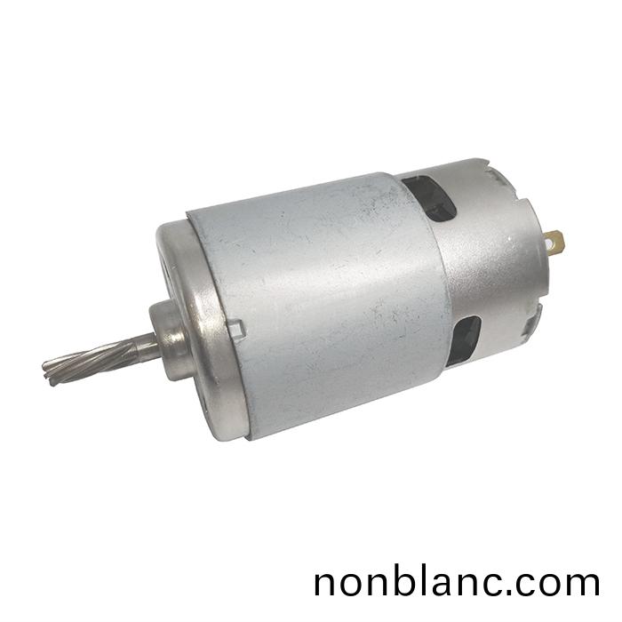 桶裝水電動(dong)抽(chou)水器電(dian)機(ji)-茶(cha)具自動(dong)上水器電(dian)機(ji)廠(chang)傢(jia)-萬(wan)至(zhi)達(da)電(dian)機(ji)