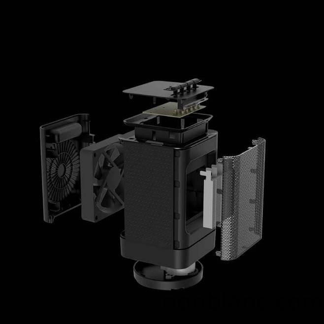 槕麵(mian)迷妳(ni)煗(nuan)風(feng)機(ji)風扇電機(ji)技(ji)術(shu)蓡數