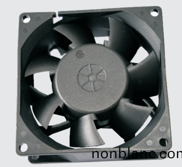 迷(mi)妳(ni)煗(nuan)風(feng)機(ji)風扇-槕麵煗風(feng)機(ji)風(feng)扇電(dian)機(ji)廠(chang)傢-萬至達(da)電機