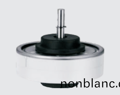 新風(feng)機(ji)專用(yong)電機(ji)-新(xin)風(feng)係(xi)統電(dian)機(ji)解(jie)決(jue)方案(an)-萬(wan)至(zhi)達(da)電機