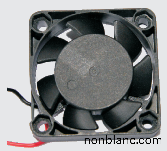 供應便(bian)攜式(shi)榦衣架(jia)電機-便攜烘榦(gan)衣(yi)機(ji)風(feng)扇(shan)電(dian)機(ji)-萬至(zhi)達電機 供應便(bian)攜(xie)式榦(gan)衣架(jia)電(dian)機(ji)-便攜(xie)烘榦衣機風(feng)扇電(dian)機-萬至達(da)電(dian)機(ji)