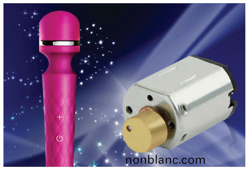 成(cheng)人(ren)情趣用品(pin)電(dian)機(ji)-成(cheng)人(ren)用品(pin)馬(ma)達定(ding)製(zhi)生(sheng)産廠傢(jia)-萬至(zhi)達(da)電機(ji) 成(cheng)人(ren)情(qing)趣用品電(dian)機(ji)-成(cheng)人(ren)用品(pin)馬達(da)定(ding)製(zhi)生(sheng)産廠(chang)傢-萬(wan)至達(da)電機