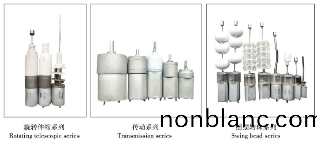 成人情(qing)趣(qu)用(yong)品用什(shen)麼(me)電機(ji) 成人(ren)情(qing)趣用(yong)品用(yong)什麼(me)電(dian)機(ji)