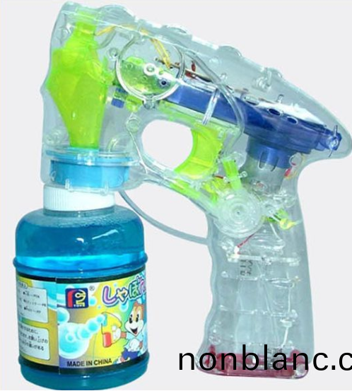 萬至達供應(ying)網(wang)紅電(dian)動泡泡槍專用電(dian)機 萬至達供應網(wang)紅(hong)電(dian)動(dong)泡泡槍專(zhuan)用(yong)電(dian)機(ji)