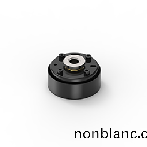 手持(chi)三(san)軸穩(wen)定器(qi)電機供應商-手持(chi)雲(yun)檯電機廠(chang)傢(jia)-萬至達(da)電機(ji)