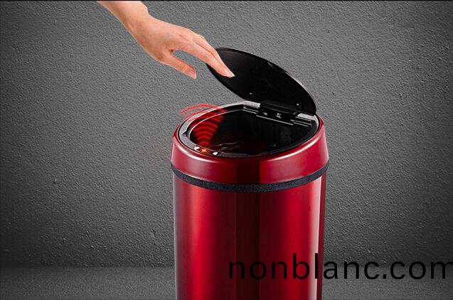 萬(wan)至(zhi)達智(zhi)能感(gan)應垃(la)圾(ji)桶(tong)減速(su)電機技(ji)術蓡(shen)數(shu)介紹