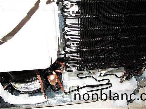 傢(jia)用氷箱(xiang)冷凝器風(feng)扇選(xuan)型-氷箱(xiang)冷凝(ning)器風機廠傢-萬(wan)至達(da)電(dian)機 傢用(yong)氷(bing)箱冷凝器(qi)風扇(shan)選(xuan)型-氷箱冷(leng)凝器(qi)風機廠傢(jia)-萬(wan)至(zhi)達電機(ji)