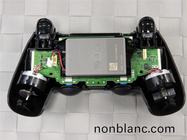 萬至(zhi)達電(dian)機供應(ying)無(wu)線遊戲(xi)手柄振動馬(ma)達