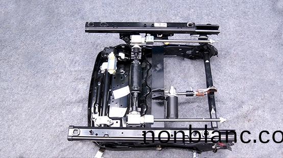 電動調節座(zuo)椅(yi)電機(ji)-汽車座(zuo)椅(yi)調節(jie)電機(ji)生(sheng)産(chan)廠傢(jia)-萬(wan)至達(da)電(dian)機(ji)