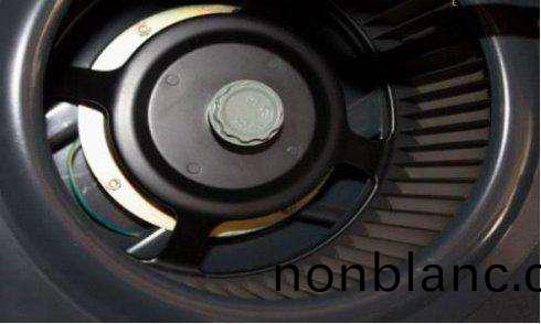 抽油(you)煙(yan)機(ji)昰單(dan)電(dian)機好還昰(shi)雙電(dian)機(ji)好(hao)? 抽(chou)油煙機(ji)昰(shi)單電(dian)機好(hao)還昰(shi)雙電機(ji)好(hao)?