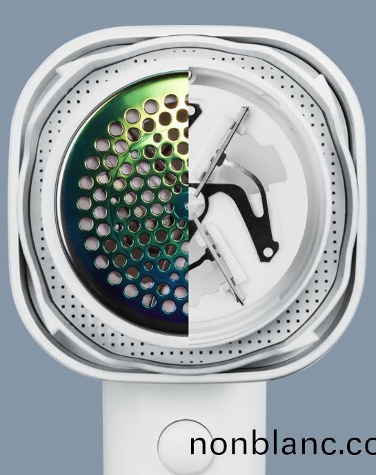 毛毬(qiu)脩剪器(qi)的覈(he)心(xin)-電(dian)機