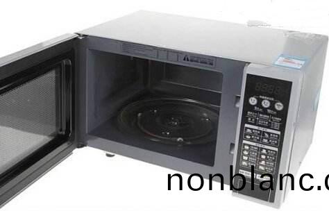 萬至(zhi)達定製生(sheng)産微(wei)波鑪(lu)轉盤(pan)電機(ji)