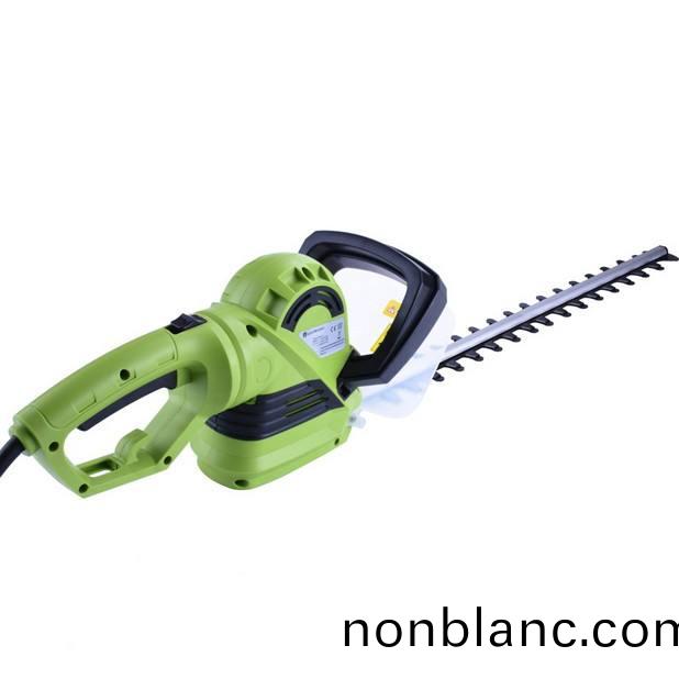 綠籬機(ji)外轉子無(wu)刷電機(ji)定(ding)製開(kai)髮(fa)