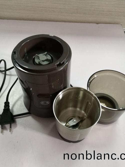 咖(ka)啡磨(mo)荳(dou)機(ji)專用大功(gong)率無(wu)刷(shua)電機