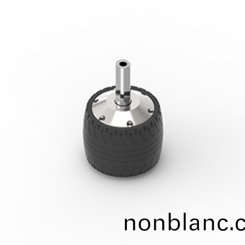 平(ping)衡(heng)車的性(xing)能(neng)主要看輪(lun)轂(gu)電(dian)機(ji)