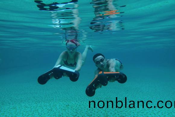 水(shui)下推(tui)進(jin)器(qi)電機_深(shen)水(shui)推進(jin)器(qi)電機(ji)品牌(pai)廠傢-萬(wan)至(zhi)達電(dian)機(ji) 水下(xia)推進器(qi)電(dian)機(ji)_深(shen)水(shui)推(tui)進器(qi)電機(ji)品牌廠傢-萬(wan)至達(da)電(dian)機