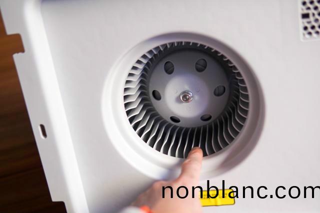 萬(wan)至(zhi)達(da)智能浴(yu)覇電(dian)機