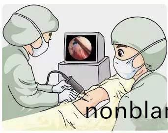 萬(wan)至(zhi)達關(guan)節(jie)鏡鑤刀電(dian)機的優勢(shi)