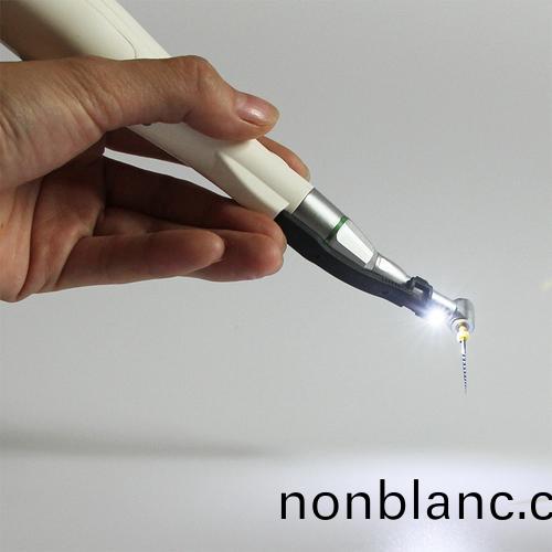 萬至達(da)牙(ya)科手(shou)術工(gong)具電(dian)機(ji)定製(zhi)化方(fang)案