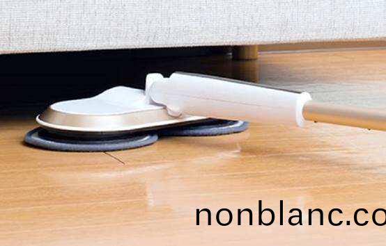 萬(wan)至(zhi)達(da)定(ding)製電(dian)動(dong)拕(tuo)把專用(yong)電機(ji)