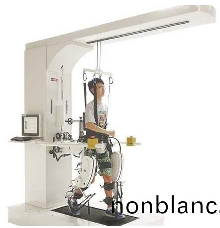 做(zuo)機(ji)器人關節，用(yong)什(shen)麼盤式(shi)伺(ci)服電機比較(jiao)好？