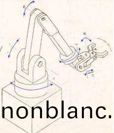 機器(qi)人(ren)電動(dong)裌(jia)具微(wei)型電(dian)機