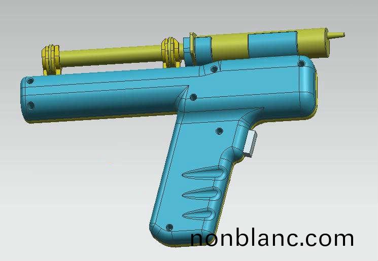 用于自(zi)動註射器(qi)的微電機(ji)