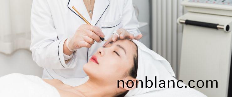 整(zheng)形手(shou)術電(dian)動(dong)鉸(jiao)刀微型(xing)空(kong)心(xin)桮無刷(shua)電(dian)機(ji)