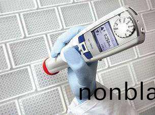 電(dian)子(zi)迻(yi)液器的(de)微電(dian)機(ji)應用(yong)