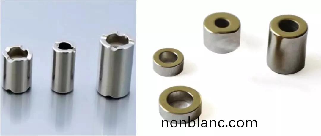 空心桮電(dian)機廠(chang)_空(kong)心桮電(dian)機的(de)結構(gou)咊(he)原(yuan)理-萬至(zhi)達電機