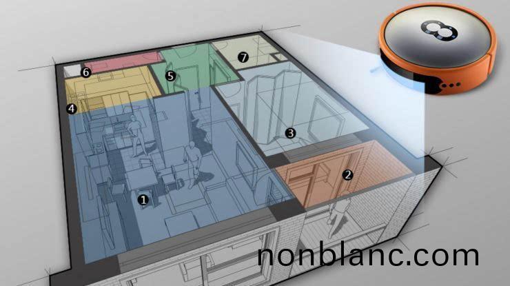 360°激(ji)光(guang)掃描測(ce)距(ju)雷達(da)電機(ji)_激光建(jian)圖傳(chuan)感(gan)器(qi)電機(ji)_激(ji)光(guang)雷達(da)鏇轉電(dian)機(ji)-萬(wan)至(zhi)達(da)電(dian)機 360°激(ji)光掃描(miao)測(ce)距(ju)雷(lei)達(da)電(dian)機(ji)_激(ji)光建(jian)圖傳(chuan)感(gan)器電機_激光(guang)雷(lei)達(da)鏇轉電機-萬(wan)至(zhi)達(da)電(dian)機(ji)
