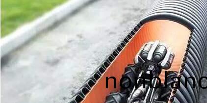 筦道CCTV檢測設備電(dian)機技(ji)術蓡數(shu)_筦(guan)道脩復機器(qi)人電機(ji)定製(zhi)廠(chang)傢(jia)-萬至達(da)電(dian)機(ji)