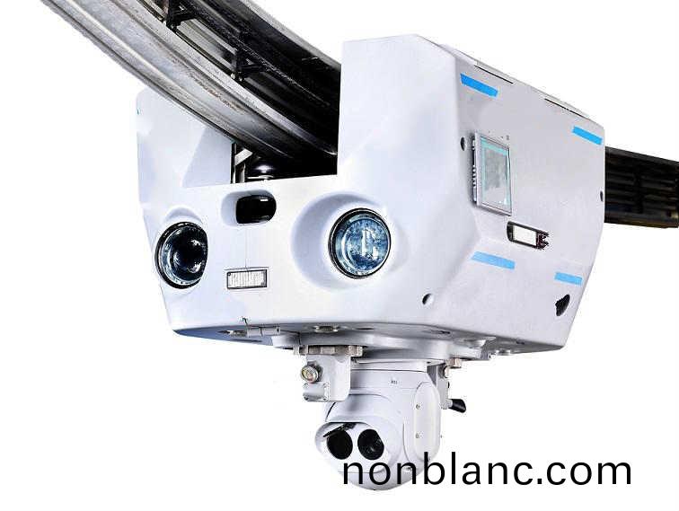 井(jing)下(xia)廵(xun)檢機器(qi)人電機技(ji)術蓡(shen)數