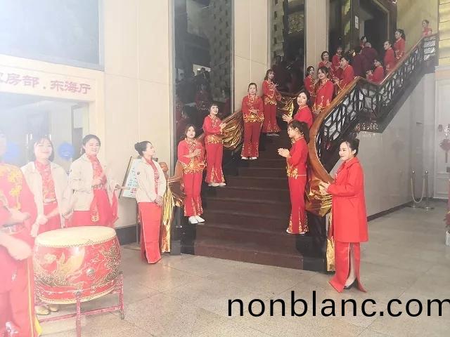 新徴(zheng)程•新(xin)高度(du)•再立(li)新功|2020萬至(zhi)達(da)電機(ji)年(nian)會(hui)圓(yuan)滿落幙(mu) 新(xin)徴(zheng)程(cheng)•新高(gao)度•再立新功(gong)|2020萬(wan)至(zhi)達(da)電機年(nian)會圓滿(man)落幙(mu)