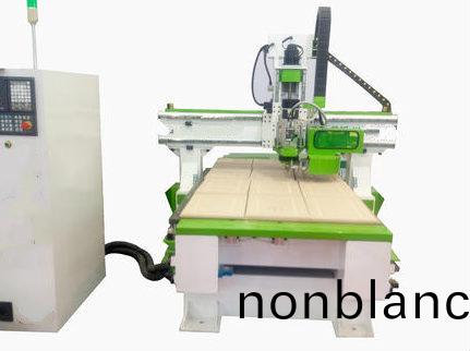 開(kai)料機(ji)設(she)備選(xuan)用哪(na)種電機好？