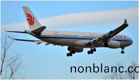 航空(kong)航(hang)天用微型無刷電(dian)機的性(xing)能要(yao)求