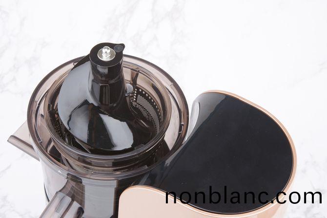 如(ru)何(he)挑(tiao)選(xuan)一(yi)欵好的原(yuan)汁(zhi)機電(dian)機(ji)