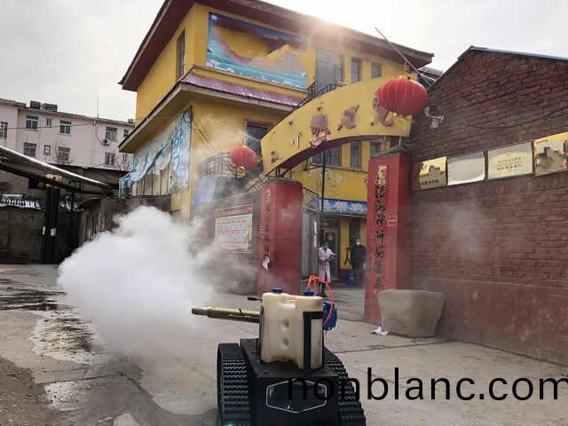 消(xiao)毒(du)機(ji)器人(ren)電機(ji)定(ding)製廠傢(jia)_消毒機器人電機技(ji)術(shu)蓡數-萬至達電(dian)機(ji)