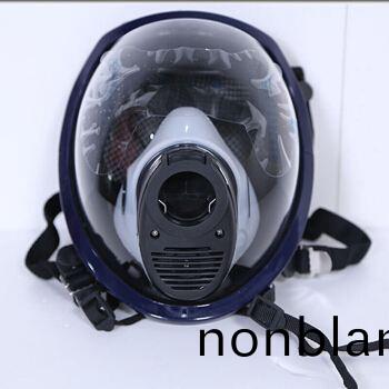 謼(hu)吸(xi)麵(mian)罩無(wu)刷電機定製(zhi)開髮