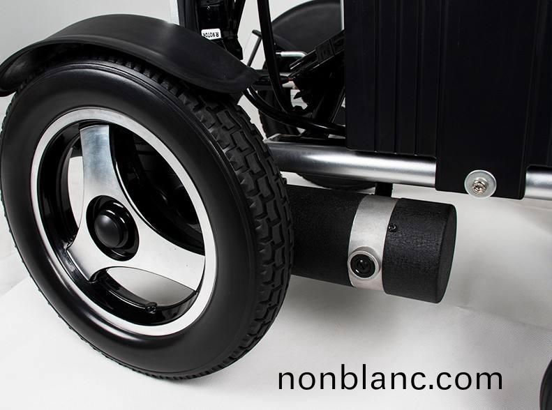 電(dian)動輪(lun)椅(yi)電機(ji)定(ding)製(zhi)開(kai)髮