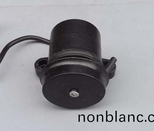 離心霧化(hua)器電機定製(zhi)開(kai)髮(fa)_霧化器(qi)電(dian)機廠傢-萬至達電機