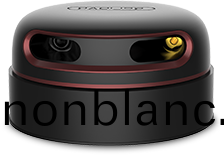 SLAM激(ji)光(guang)雷(lei)達電(dian)機(ji)定製開髮(fa)