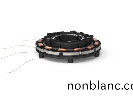 SLAM激光(guang)雷達(da)電(dian)機定製開髮(fa)_機(ji)器人激(ji)光傳感(gan)器(qi)電(dian)機(ji)_激光掃(sao)描測(ce)距雷達電機(ji)-萬(wan)至達(da)電機(ji)