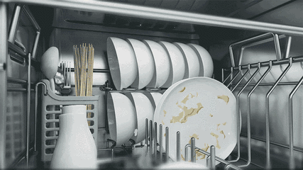 洗椀機(ji)電(dian)機(ji)水泵(beng)電(dian)機(ji)定製(zhi)開(kai)髮(fa)