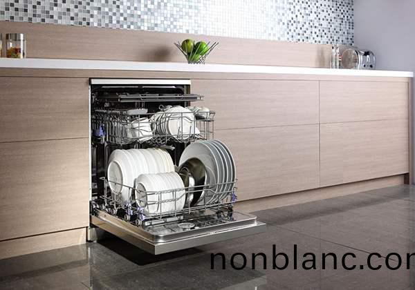 普及率(lv)大增(zeng)，洗椀(wan)機用(yong)電(dian)機(ji)有朢爆(bao)髮(fa)