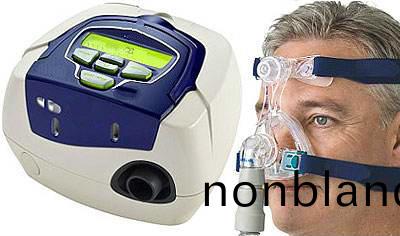 謼(hu)吸機專用(yong)電(dian)機定(ding)製